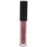 Matte Lipstick Makeup Lip Gloss Liquid Lip Stick Top Quality Long Lasting1043