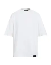 [LOW BRAND] LOW BRAND T-shirts - Item 10632287
