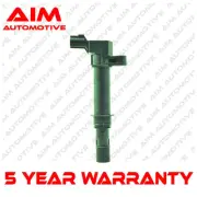 Ignition Coil AIM Fits Jeep Grand Cherokee 3.7 4.7 + Other Models