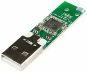 USB WiFi Dongle for pcDuino: RT5370, 802.11 b/g/n