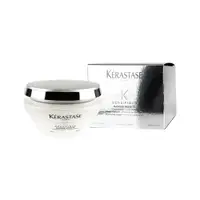 在飛比找PChome24h購物優惠-Kerastase卡詩 白金賦活髮膜 200ml