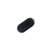 1pc Moft Magnetic Sticker/Mount Base for Smartphones/iPad/Tablets/Phone Stands