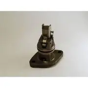 Austral Timing Chain Tensioner - CT26