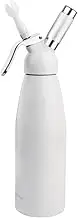 Vogue Cream Whipper, 1 Litre Capacity