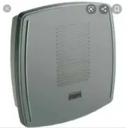 Cisco NIB AIR-LAP1310G-A-K9 Wireless Access Point