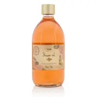 在飛比找友和YOHO優惠-Sabon 沐浴油 - 玫瑰花茶 500ml/17.59oz