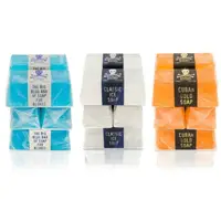 在飛比找蝦皮購物優惠-英國 The Bluebeards Revenge Soap