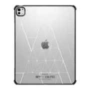 iPad Pro 13-inch (M4) iPad Impact Case M+ x I.M.Pei NGA