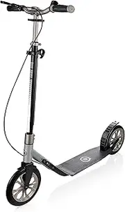 [Globber] One NL Scooter