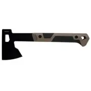 Kershaw 1075X