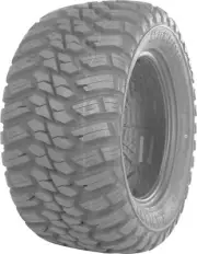 27X11R-14 Mongrel ATV/UTV Tire GBC AM142711MG