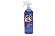 Maxima Bio Wash Pump Spray 1L / 34OZ