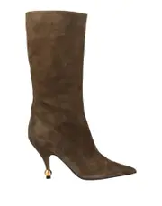 [MARIA LUCA] MARIA LUCA Boots - Item 17805195