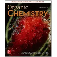 在飛比找蝦皮購物優惠-Organic Chemistry 6/e Janice G