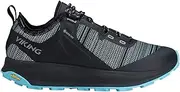[viking] Unisex Cerra Speed GTX Walking Shoe