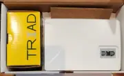 DMP 1100R-W WIreless Repeater. New/Old Stock