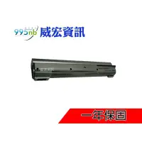 在飛比找Yahoo!奇摩拍賣優惠-SONY支援 筆電電池 斷電 不蓄電 T30 T37 T50