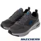 SKECHERS 男運動系列 ARCH FITWATERPROOF (232500CHAR)