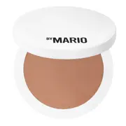 [MAKEUP-BY-MARIO] Soft Sculpt™ Bronzer