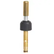 Tradeflame Pinpoint Burner For Turbo Blow Torches