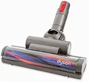 Turbine Head Part no. 963544-04 Compatible with Dyson Cinetic Big Ball Animal Vacuum