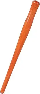 JOINPAYA Replaceable Nibs Pen Holder Wooden Dip Pen Handle for Calligraphy Drawing Painting Pen Point Holder Multifunctional Calligraphy Nibs Holder