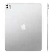 Apple iPad Pro 13" 1TB Wi-Fi (Silver) [M4]