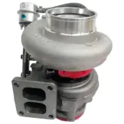 Turbo HX40W Turbocharger 4051184 4051185 for Cummins Engine 6CT C260 8.3L