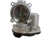 Motorcraft 67MC95M Throttle Body Fits 2008-2011 Mazda Tribute 3.0L V6 (for: Mazda)