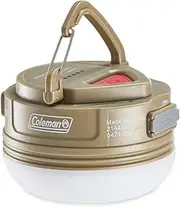 Coleman Lantern Swagger Lithium Ion Lantern