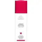 Drunk Elephant A-Passioni™ Retinol Cream Parabens Vegan Nourishing 30ml NEW