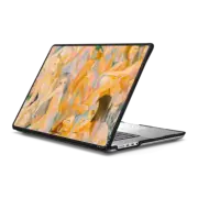 MacBook Pro 16-inch (M1 - M4) Impact Case Reflections Laptop Case