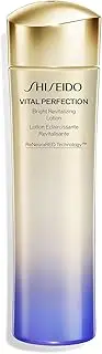 Vital-Perfection White Revitalizing Softener 150ml/5oz