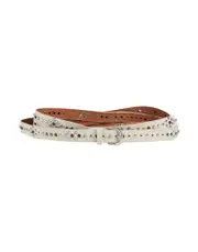 [ISABEL MARANT] ISABEL MARANT Belts - Item 31068919