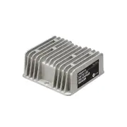 Projecta 24V to 12V 20Amp Voltage Reducer for Powering 12V Accessories