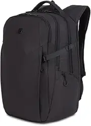 SwissGear 8182 Laptop Backpack