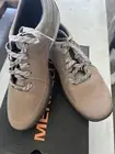 Mimosa Lena Merrell Ladies Shoes