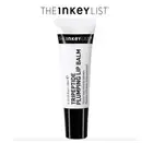 The INKEY List Tripeptide Plumping Lip Balm Treatment New Plumper FRESH
