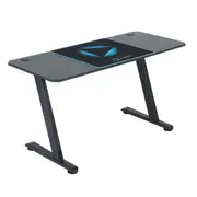 ONEX GD1400Z Version 2 Gaming Desk