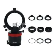 Askar M54 OAG Off-axis Guider Astronomical Telescope for ZWO Camera Guiding
