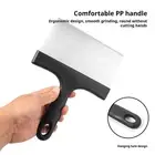 Maintenance Tools Easy-to-use Griddle Kit for