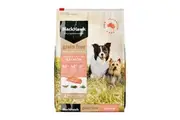 Black Hawk Adult Dog Grain Free Salmon