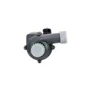 Electric Water Pump for Volkswagen Crafter 35 50 2E 2F Touareg 7P 2.0L 4.1L