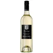 [Henschke] Henschke Lenswood Coralinga Sauvignon Blanc 750mL