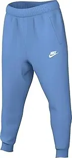 [Nike] Club Jogger Bb Men's Tracksuit Bottoms