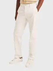 Nautica Essentials Collection Navtech Deck Pant