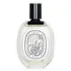 Diptyque 玫瑰之水淡香水100ml/3.4oz