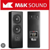 在飛比找蝦皮購物優惠-（平輸真品）丹麥m&k sound MK SOUND MP9