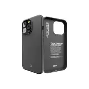 ZWM Case for iPhone13 PRO MAX Black - Brand New