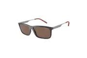 Mens Sunglasses By Arnette An4305284373 58 Mm